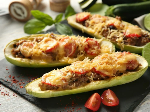 Sandal sefası